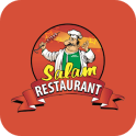 Salam Restaurant
