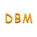 DBMV