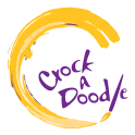 Crock A Doodle