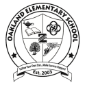 Oakland Elementary School