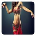 Belly Dance Guide