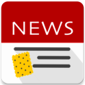 RSS News Reader: NewsCracker