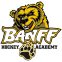 Banff Hockey Academy