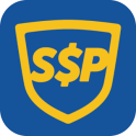 SSP (Secure System of Payment)