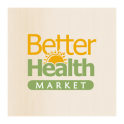 Better Health Market