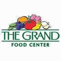 Grand Food Center
