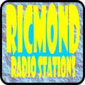Richmond Radio USA