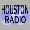 Radio Houston, Texas