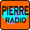 Radio Pierre, South Dacota