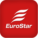 EuroStar Rent-A-Car