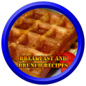 Breakfast And Brunch Recipes