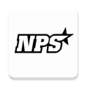 NPS Fishing - Social Network and Shop for Fishing