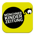 Münchner-Kinderzeitung