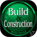 Build & Construction ZA