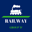 RRC Group D 2018 Railways