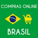 Compras Online Brasil
