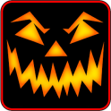 Radio De Halloween Spooky