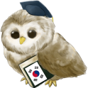 Learn Korean Free