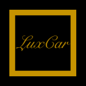 LUXCARLIMO
