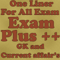 Exam Plus