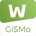 Workpulse GiSMo