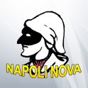 NapoliNova TV