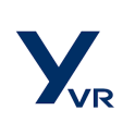 Yareal VR