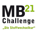 MB21 Challenge