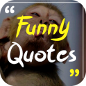 Funny Quotes