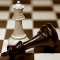 Chess Queen Problem