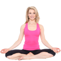 Yoga para Aliviar la Ansiedad