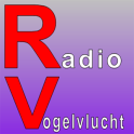 RadioVogelvlucht
