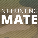 NT Hunting Mate
