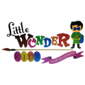 Little Wonder Kids Awadhpuri