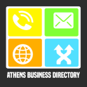 Athens Business Directory