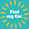 Find My Car