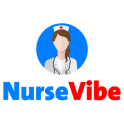 NurseVibe