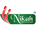 Nikah Chennai