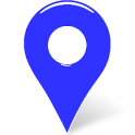 Smart Locator GPS