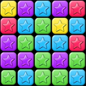 PopStar Block Puzzle kill time