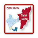 Tamilnadu Patta-Chitta
