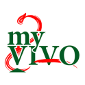 myVIVO