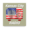Kansas City Radio Stations