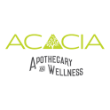 Acacia Apothecary & Wellness