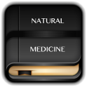 Natural Medicine Dictionary