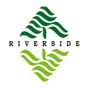 Riverside-Golf Club
