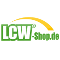 LCW-Shop