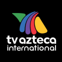 TV AZTECA INTERNATIONAL