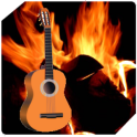 Campfire Guitar Songbook Paid