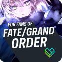 FANDOM for: Fate/Grand Order